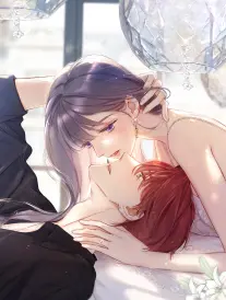 漫画改编作品纸上星群的刊号封面示意